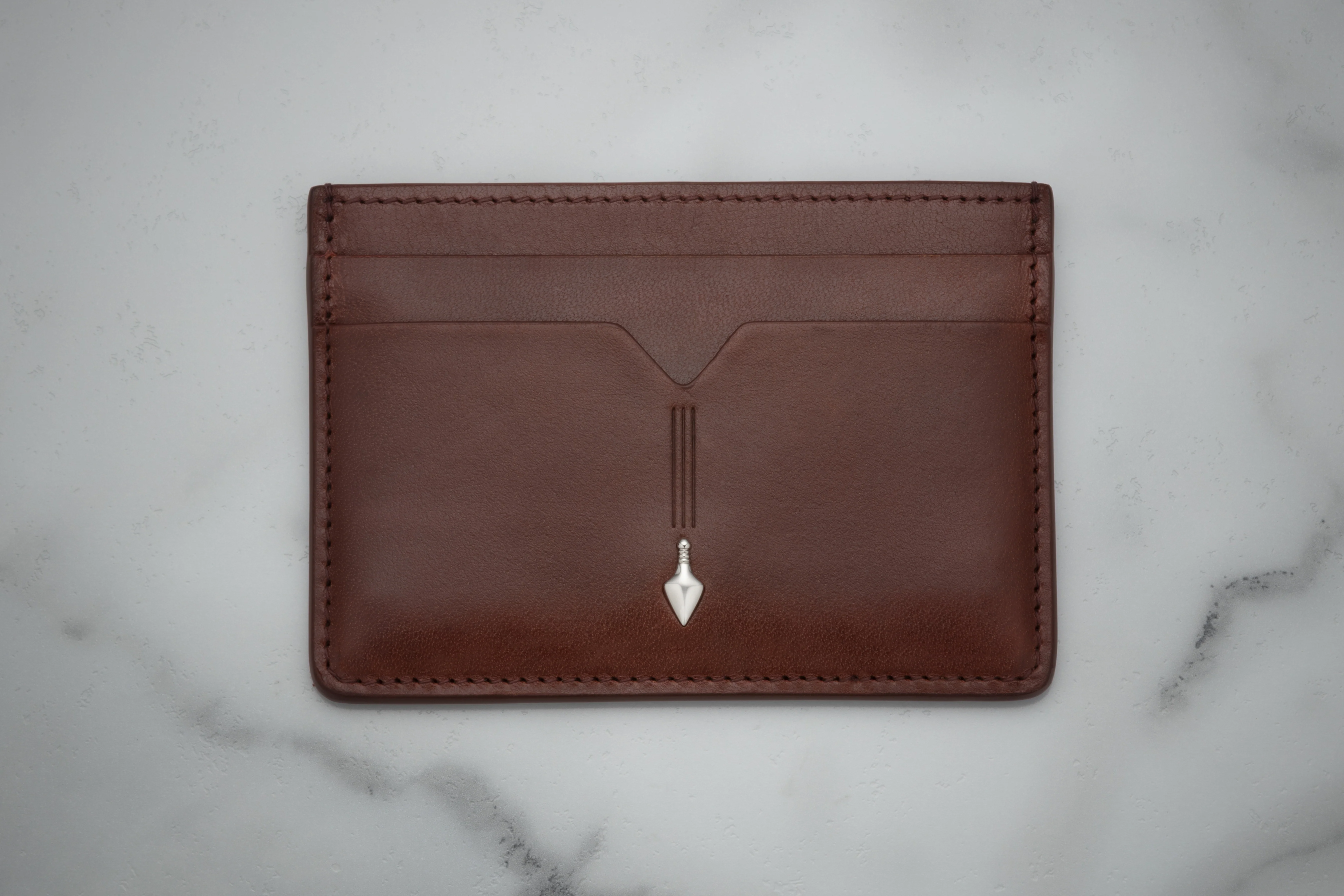 THEODORE CARD HOLDER - Image 6
