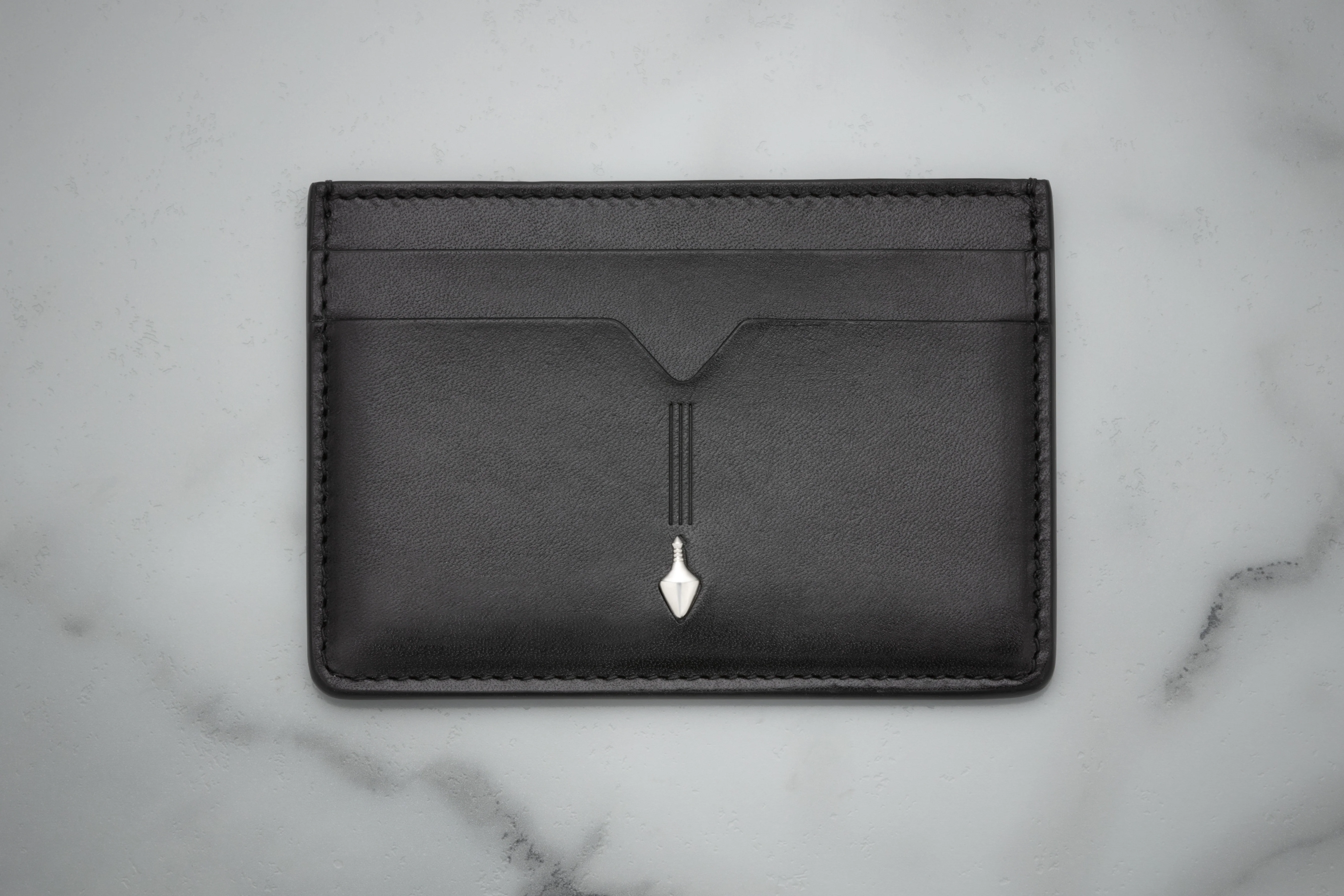 THEODORE CARD HOLDER - Image 7