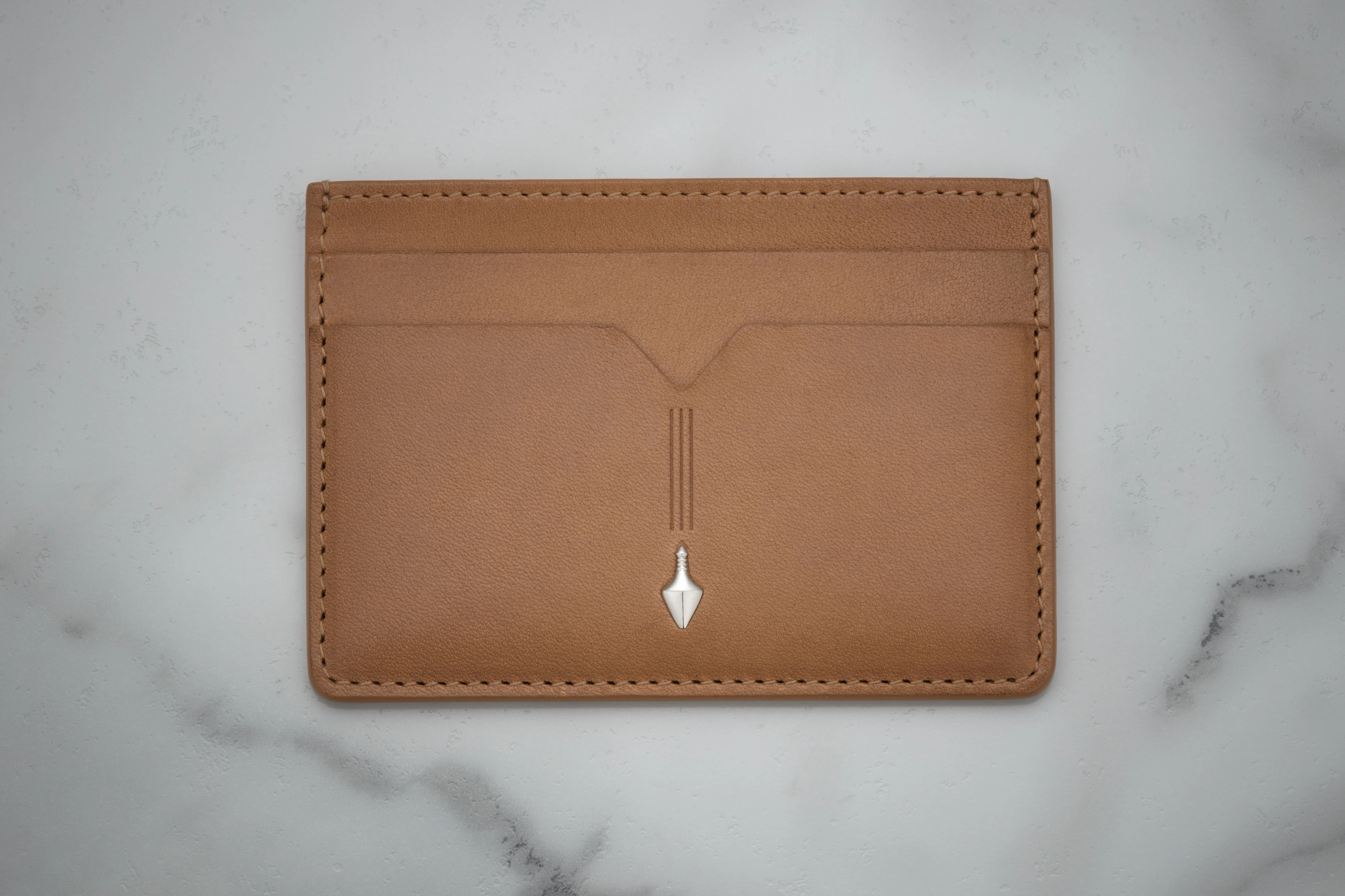 THEODORE CARD HOLDER - Image 8