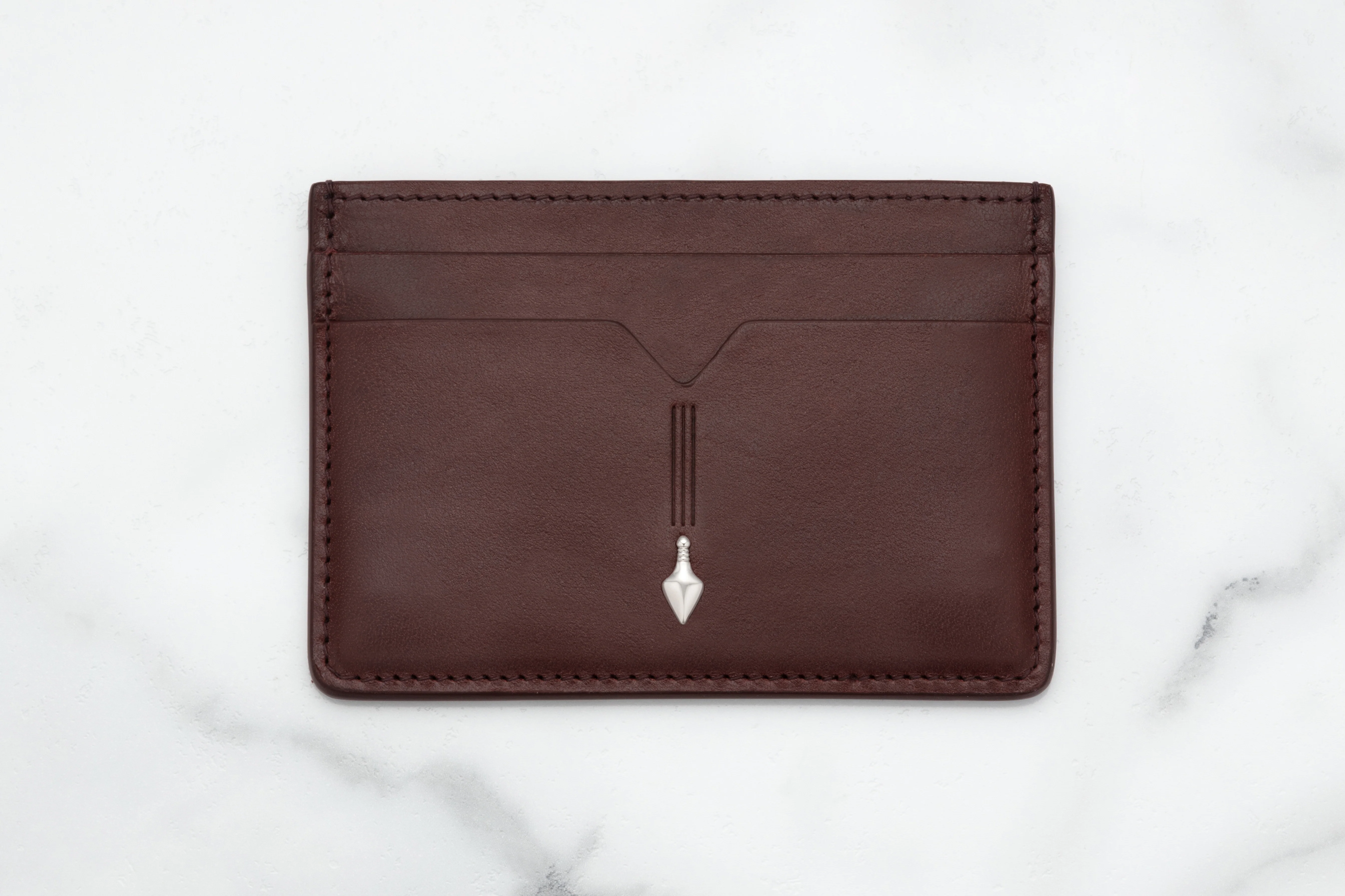 THEODORE CARD HOLDER - Image 9