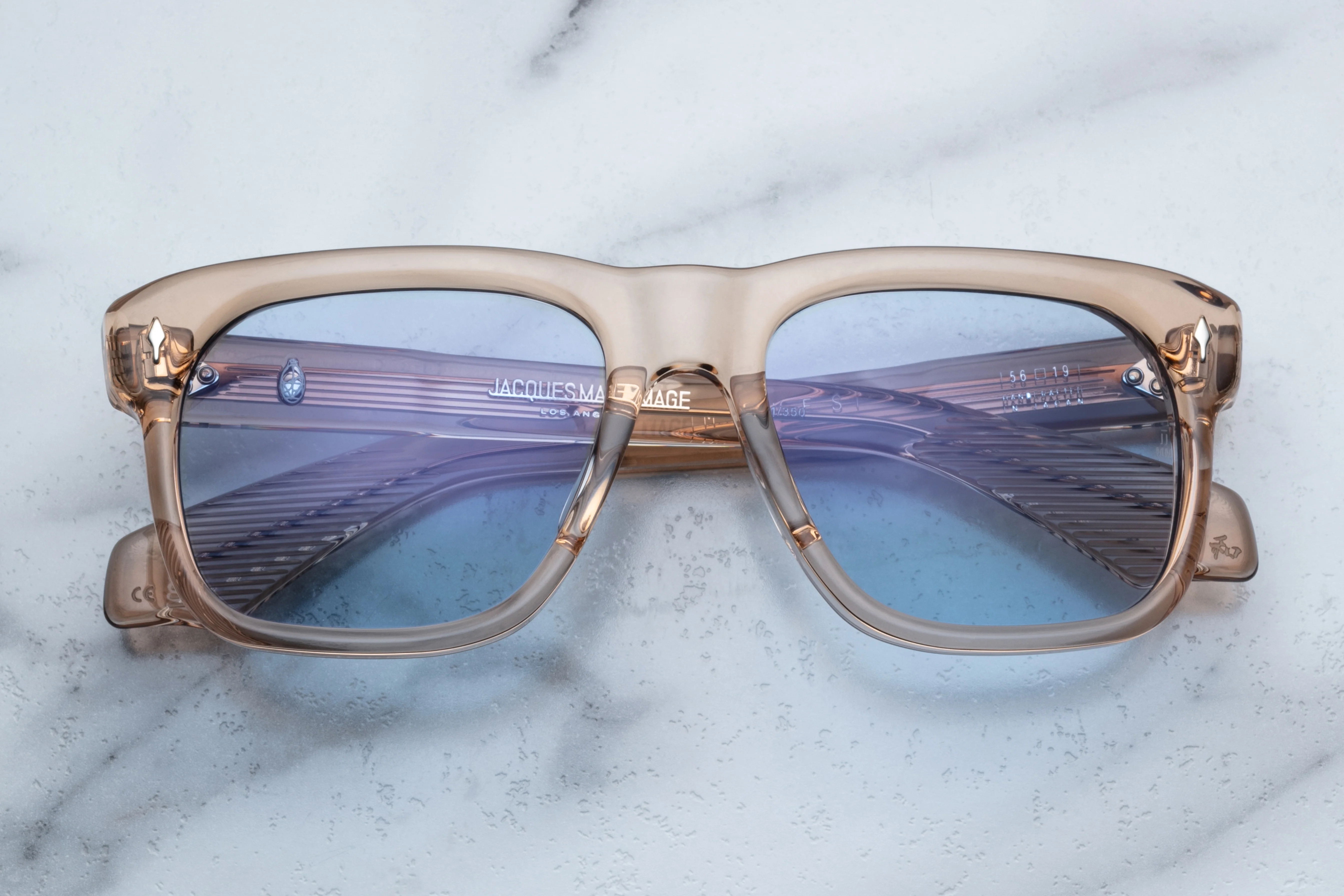 YVES - Image 14