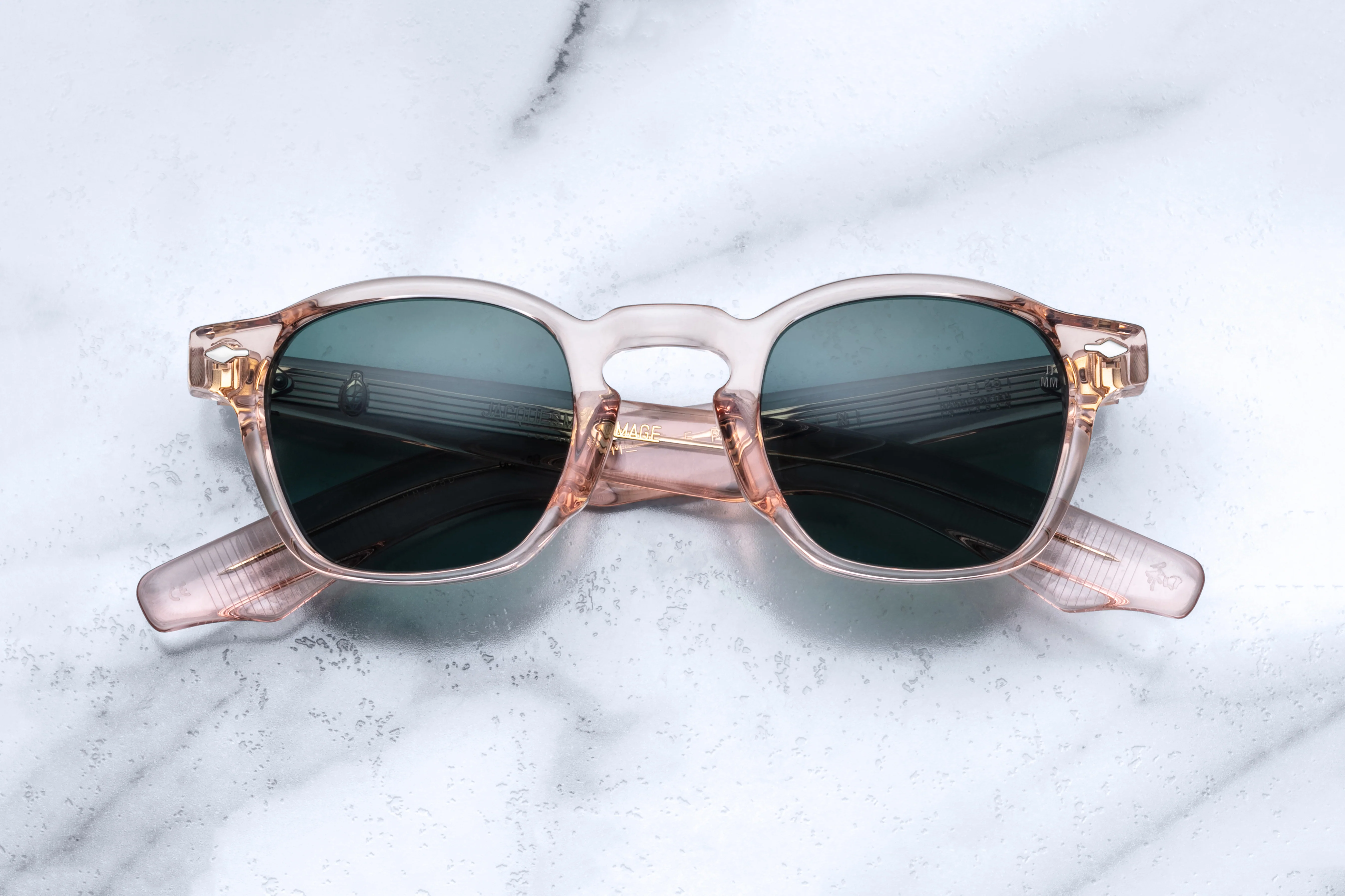 ZEPHIRIN - Image 39