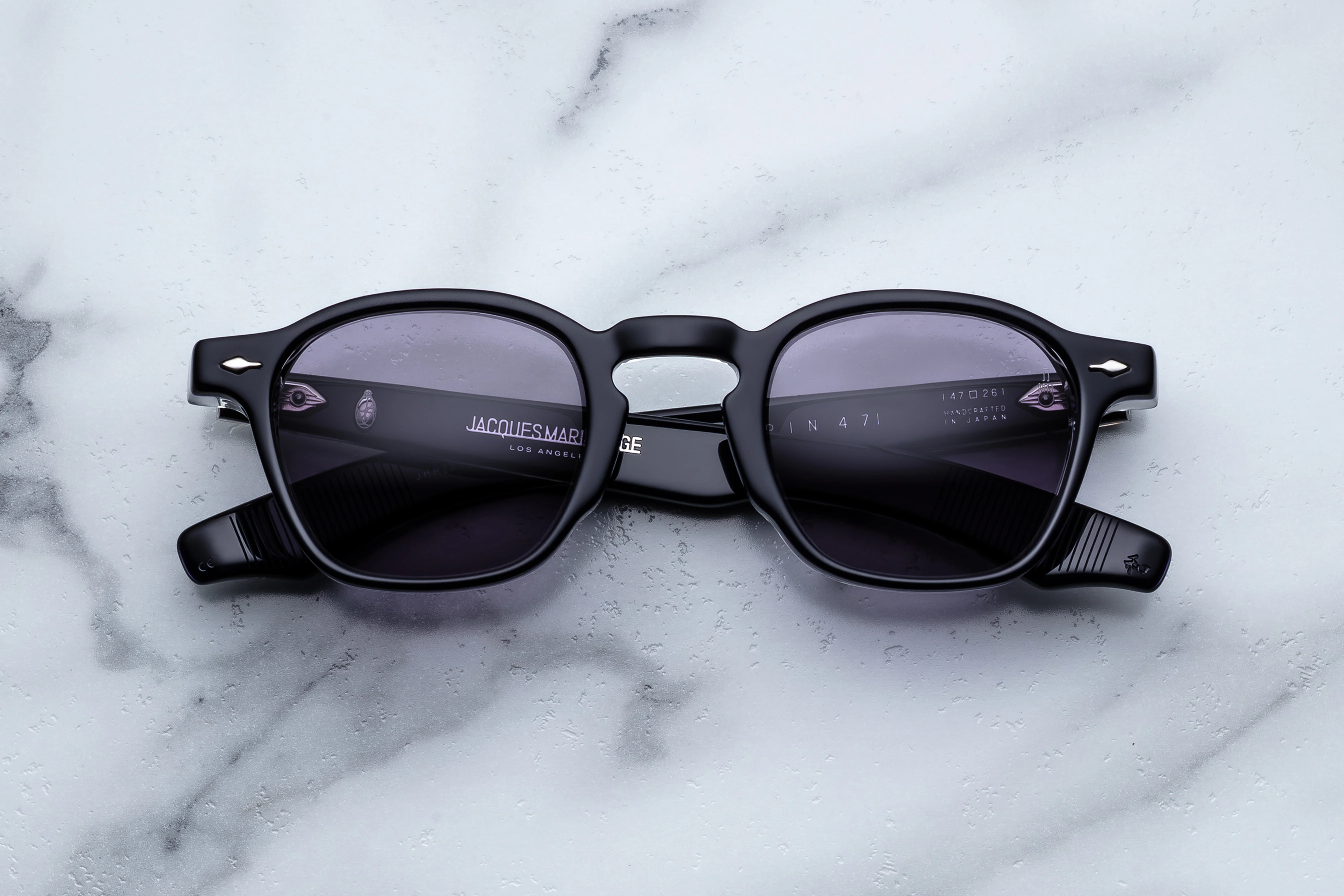ZEPHIRIN 47 - Image 12
