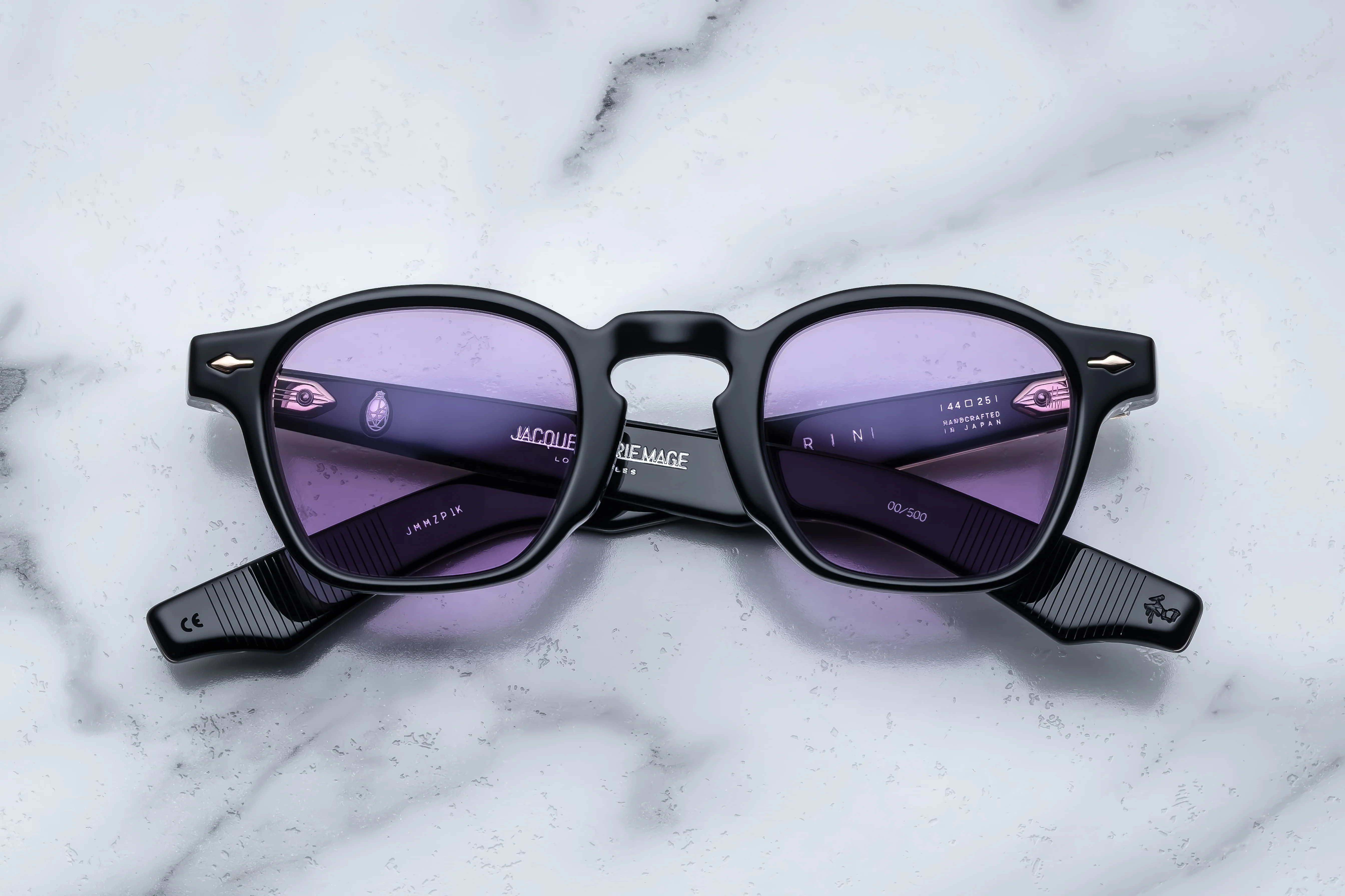 ZEPHIRIN - Image 8